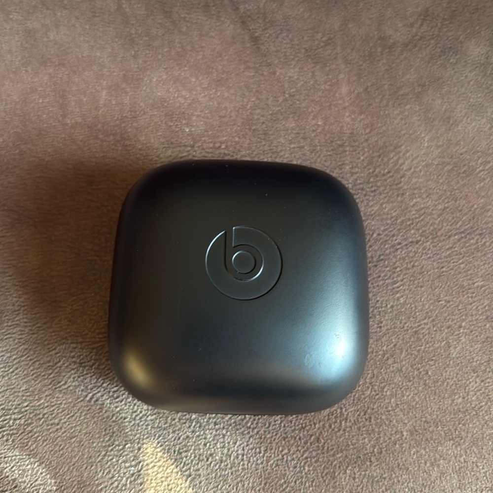 Powerbeats Pro